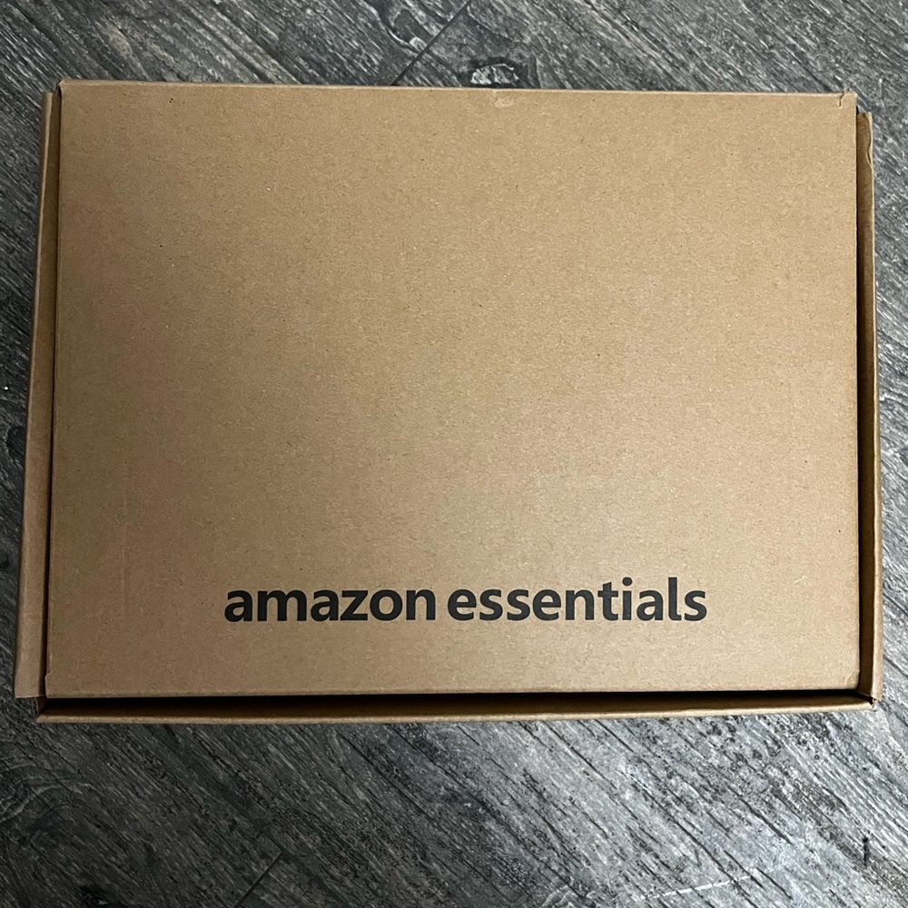 Amazon Essential Boots - image 4